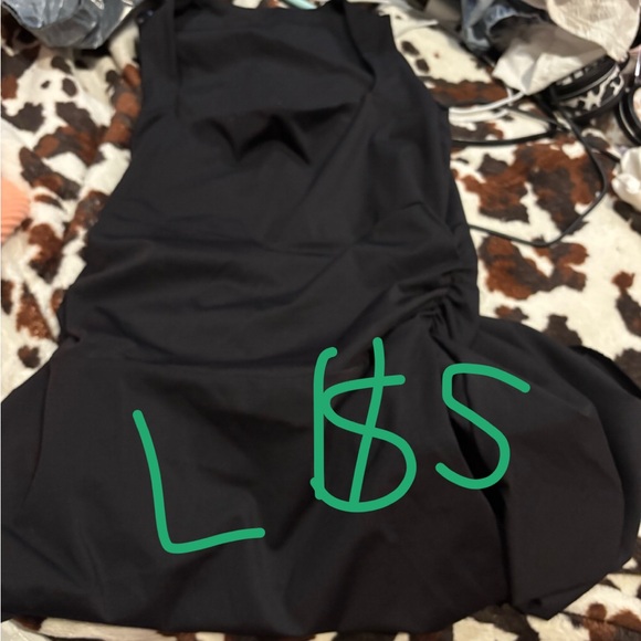 Other - Size L Women’s Clothing Lot